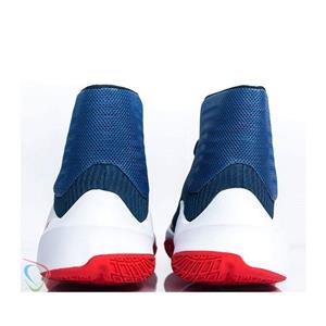 nike zoom clearout price