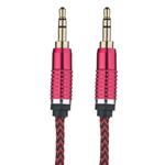 P-net KB-822 AUX Audio Cable 1m