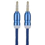 P-net KB-821 AUX Audio Cable 1m