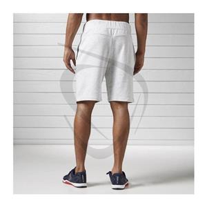 شلوارک مردانه ریباک Reebok WOR C GRAPHIC SHORT 