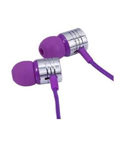 ایرفون مدل EF-E4 EARFUN Earphone 