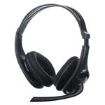 Somic SC338 Wired Headset