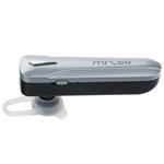 Mizoo M-B1 Bluetooth Handsfree