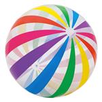 Intex 59065 Inflatable Ball
