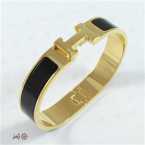 دستبند النگویی هرمس