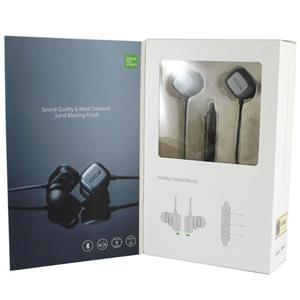 هدفون بی سیم کیو سی وای مدل QCY-M1 Pro QCY QCY-M1 Pro Wireless Headphones