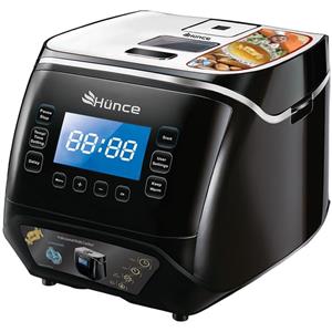 پلوپز هانس مدل HMC 163467 Hunce Rice Cooker 