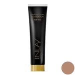 Inlay Dark Beige Cream Foundation 28 40ml