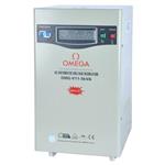 OMEGA 5000VA Stabilizer