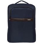 Salomon 109 Backpack For 15.6 Inch Laptop