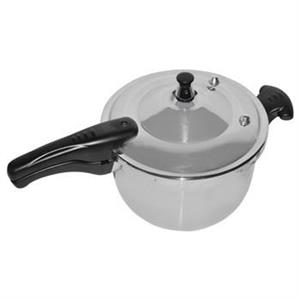 زودپز اهرمی اس ای ام کد SH15 SH15 S.E.M Lever Pressure Cooker