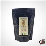 قهوه اسپشیالیتی هندوراس (250 گرم)