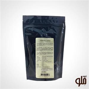 قهوه اسپشیالیتی کاستاریکا (250 گرم) 