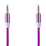 Maxeeder K-3 Audio 3.5MM Cable 1.5m