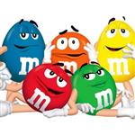 تیشرت MM s Candies