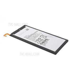 باتری موبایل سامسونگ مدل EB-BC700ABE با ظرفیت 3300mAh مناسب برای گوشی موبایل سامسونگ Galaxy C7/C7000