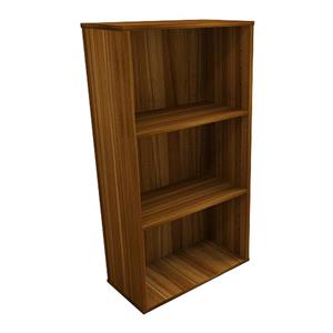 کمد اداری انتخاب اول مدل F-420 Entekhabeaval F-420 Cupboard