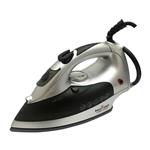 Kalorance SI-358 Steam Iron