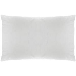 بالش نرم بافت مدل Simple 021