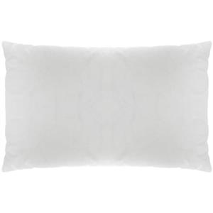 بالش نرم بافت مدل Simple 021 Narm Baft Simple 021 Pillow