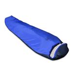 sakhreh sky light sleeping bag