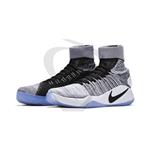 کفش بسکتبال نایک مدل Hyperdunk 2016 Flyknit