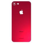 برچسب تزئینی ماهوت مدل Color Special مناسب برای گوشی iPhone 7