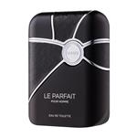 Armaf  Le Parfait Pour Homme Eau De Perfume For Men 100ML