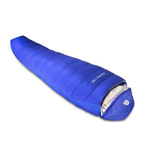 کیسه خواب سخره مدل Dena 150 regular Sakhreh dena 150 regular sleeping bag