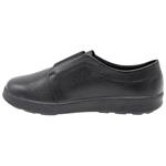 Shiller 107 Shoes For Women