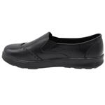 Shiller 109 Shoes For Women