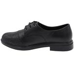 Shiller 705 Shoes For Women