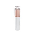 Romoss Crystal CT01 3350mAh Power Bank