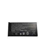 Microsoft BV T5E Battery For Microsoft lumia 950