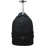 Alexa ALX884-L Backpack For 17.3 Inch Laptop