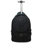 Alexa ALX884-S Backpack For 16.4 Inch Laptop