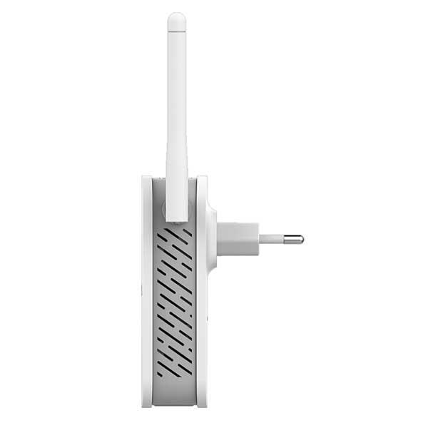 D-Link N300 Wi-Fi Range Extender Dap 1325