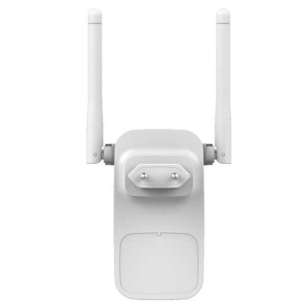 D-Link N300 Wi-Fi Range Extender Dap 1325