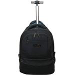 Alexa ALX886-S Backpack For 16.4 Inch Laptop