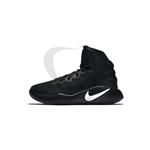 کفش بسکتبال نایک مدل nike basketball shoes hyperdunk