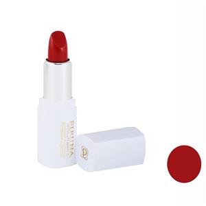 رژ لب جامد پیرونا مدل ویتامین E شماره 01 Piruna Premium Lipstick With Vitamin No01 