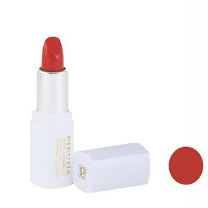 رژ لب جامد پیرونا مدل ویتامین E شماره 05 Piruna Premium Lipstick With Vitamin No 