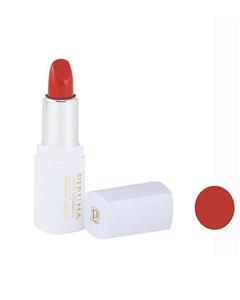 رژ لب جامد پیرونا مدل ویتامین E شماره 05 Piruna Premium Lipstick With Vitamin No 