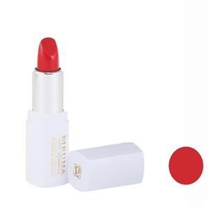 رژ لب جامد پیرونا مدل ویتامین E شماره 11 Piruna Premium Lipstick With Vitamin No11 