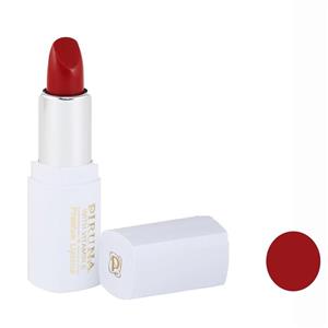 رژ لب جامد پیرونا مدل ویتامین E شماره  15 Piruna Premium Lipstick With Vitamin E No15