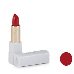رژ لب جامد پیرونا مدل ویتامین E شماره 16 Piruna Premium Lipstick With Vitamin E No 16
