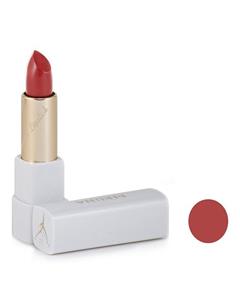 رژ لب جامد پیرونا مدل ویتامین E شماره 18 Piruna Premium Lipstick With Vitamin E No18