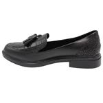 Shiller 707 Shoes For Women