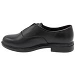 Shiller 708 Shoes For Women