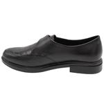 Shiller 709 Shoes For Women